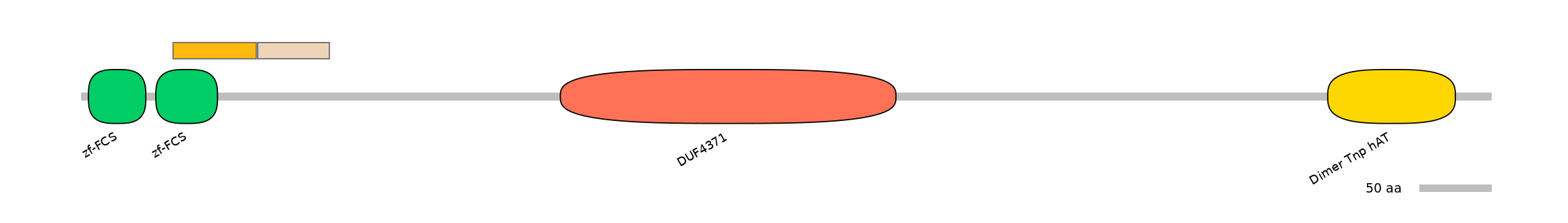 MmuEX0053914-EXC