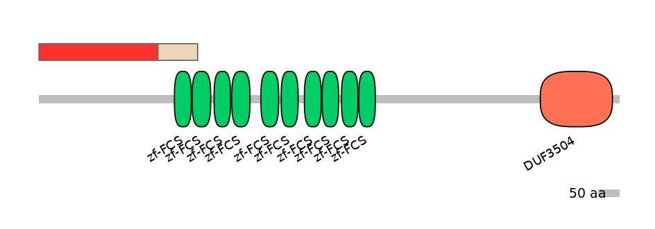 MmuEX0053918-INC