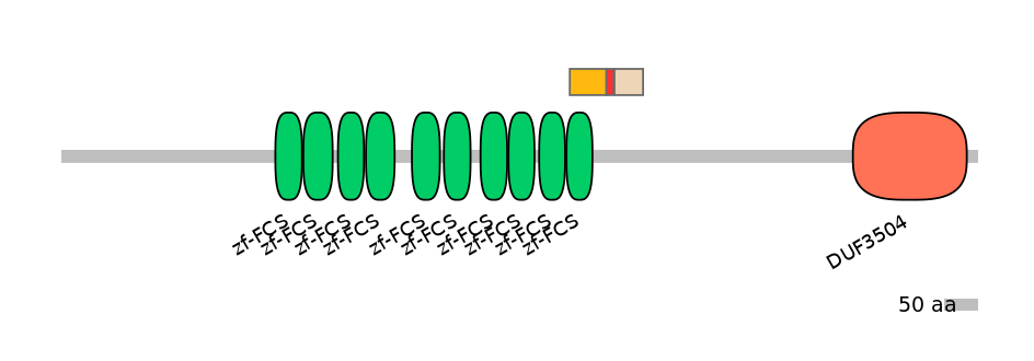 MmuEX0053922-INC