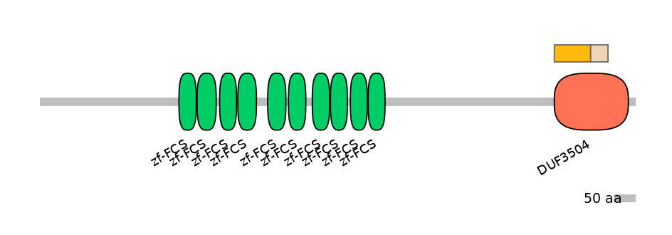 MmuEX0053923-EXC