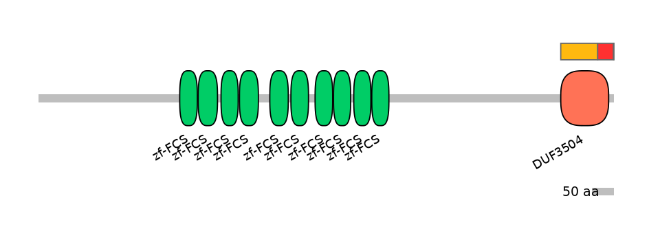 MmuEX0053923-INC
