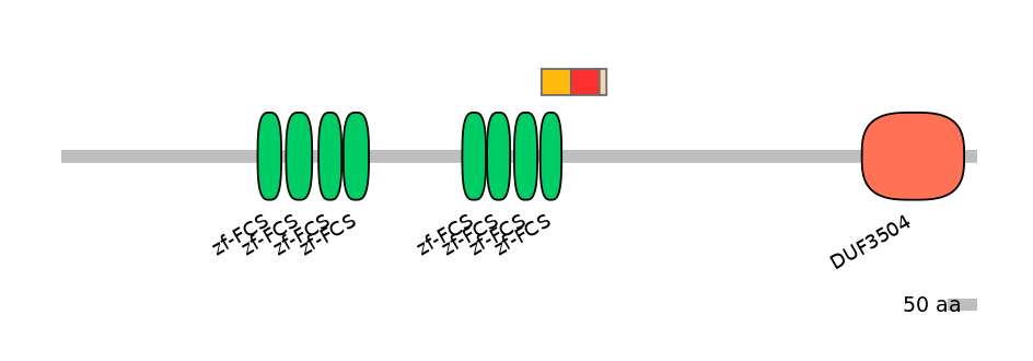 MmuEX0053933-INC