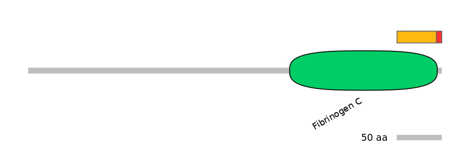 MmuEX1003792-INC