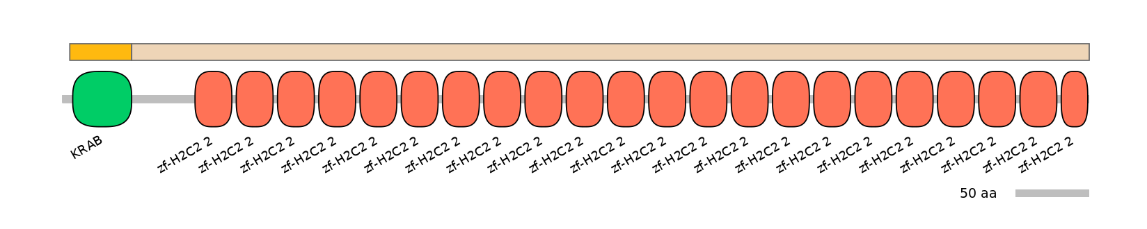 MmuEX1012672-EXC