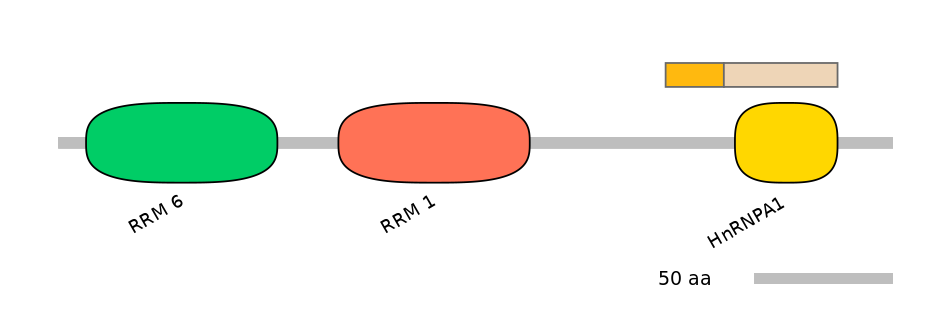 MmuEX1014740-EXC