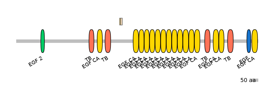 MmuEX1016535-EXC