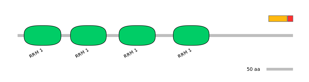 MmuEX1019351-INC