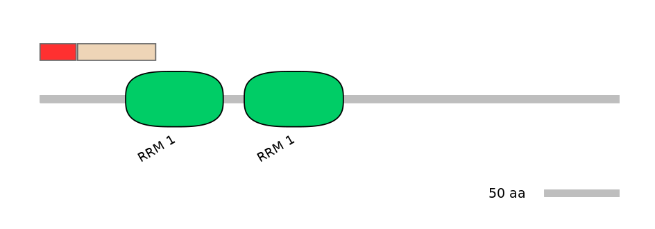 MmuEX1022266-INC