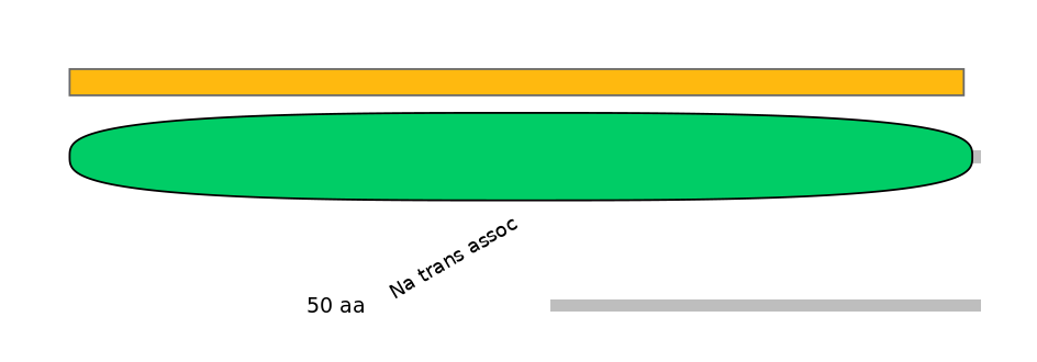 MmuEX1023102-EXC