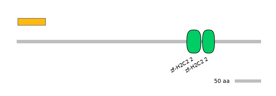 MmuEX1024553-EXC