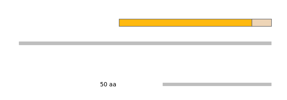 MmuEX1025468-EXC