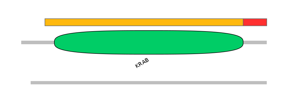 MmuEX1028360-INC