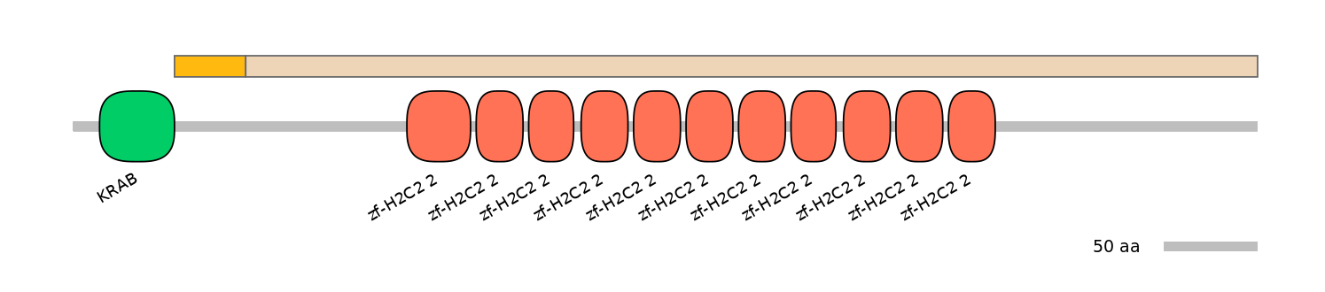 MmuEX1028418-EXC