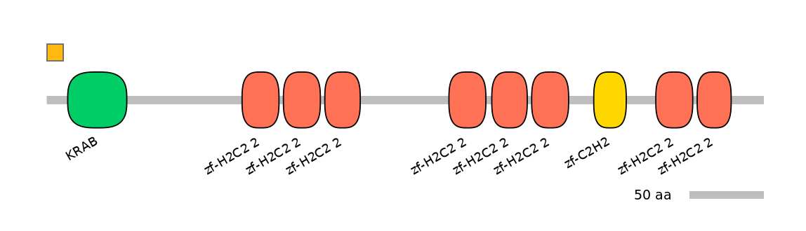 MmuEX1028481-EXC