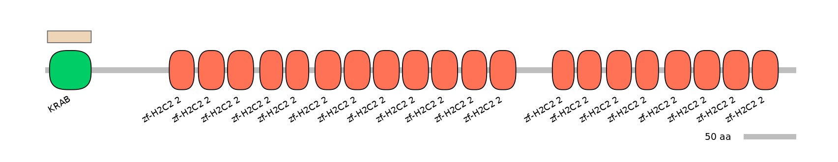 MmuEX1028643-EXC