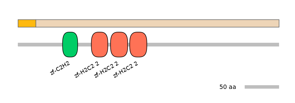 MmuEX1028656-EXC
