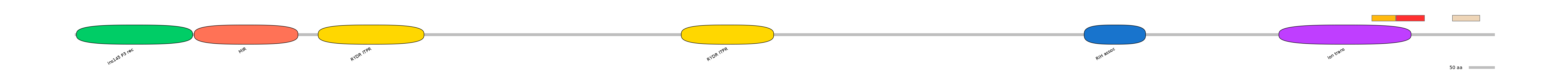 MmuEX6005985-INC