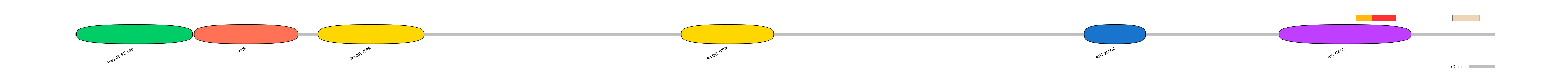MmuEX6005986-INC