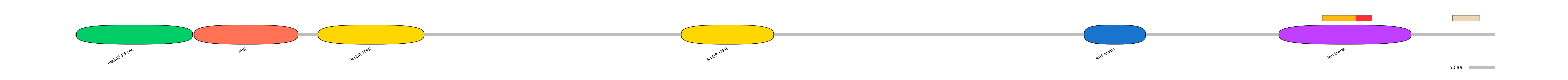 MmuEX6005987-INC