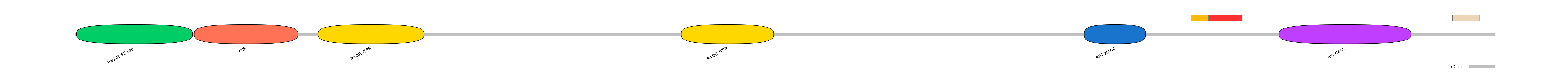 MmuEX6005992-INC