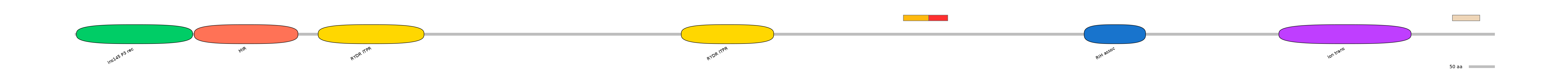 MmuEX6006001-INC