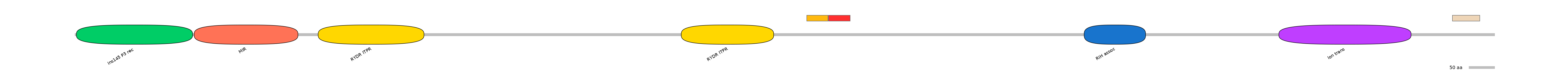 MmuEX6006003-INC