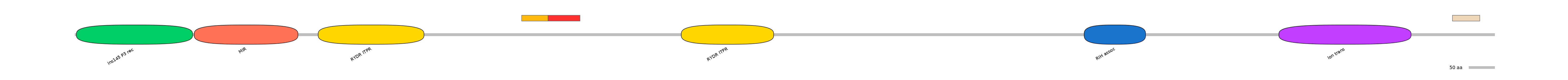 MmuEX6006013-INC