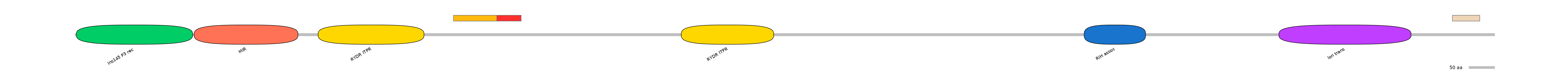 MmuEX6006015-INC