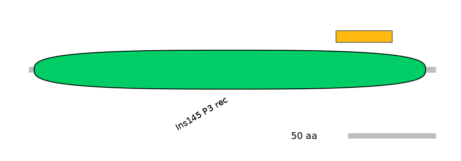MmuEX6006027-EXC