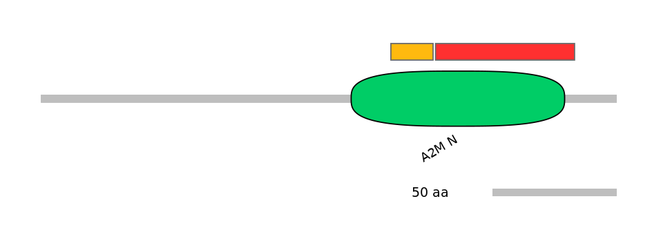 MmuEX6007264-INC
