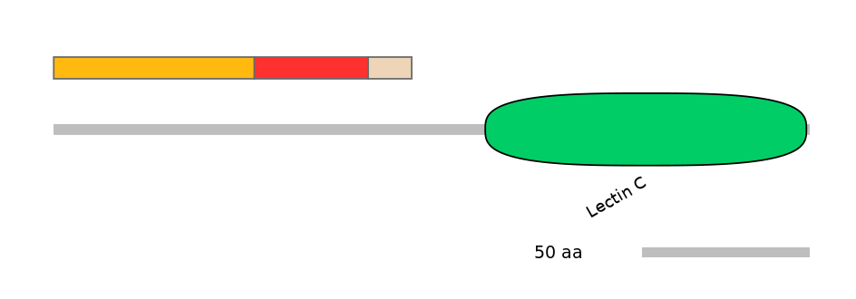 MmuEX6007370-INC
