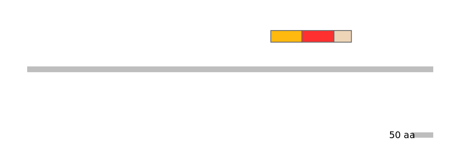 MmuEX6016101-INC