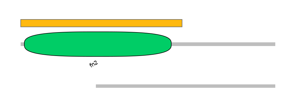 MmuEX6025149-EXC