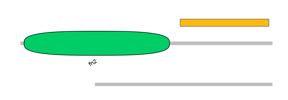 MmuEX6025153-EXC