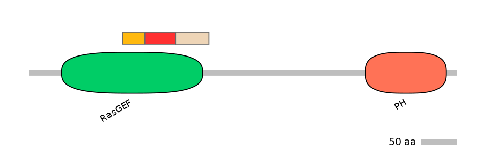 MmuEX6028491-INC