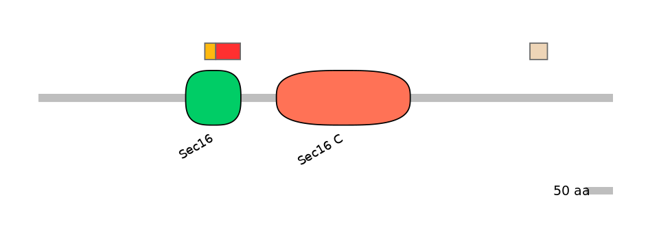 MmuEX6028539-INC