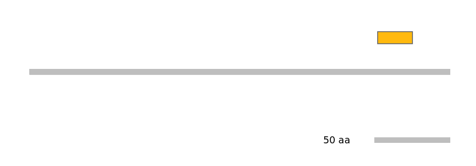 MmuEX6028620-EXC