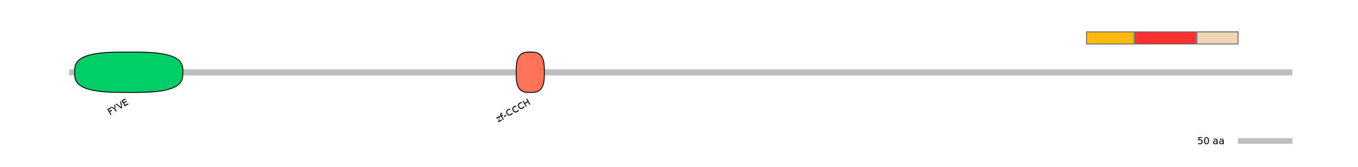 MmuEX6028622-INC