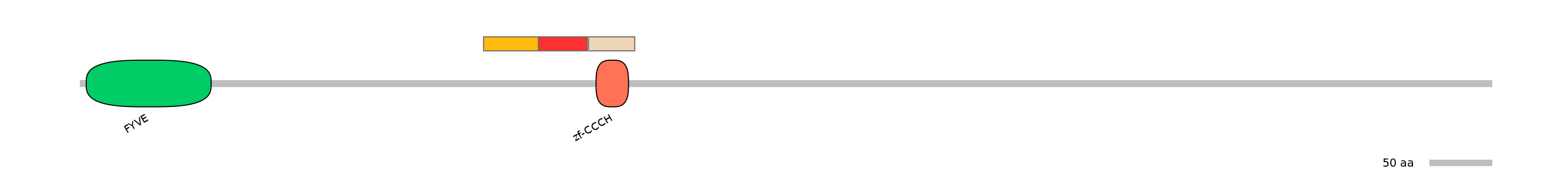 MmuEX6028631-INC