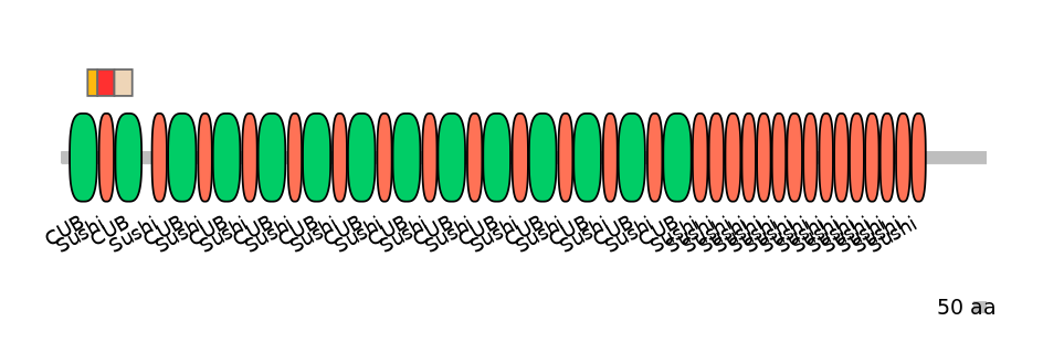 MmuEX6034659-INC