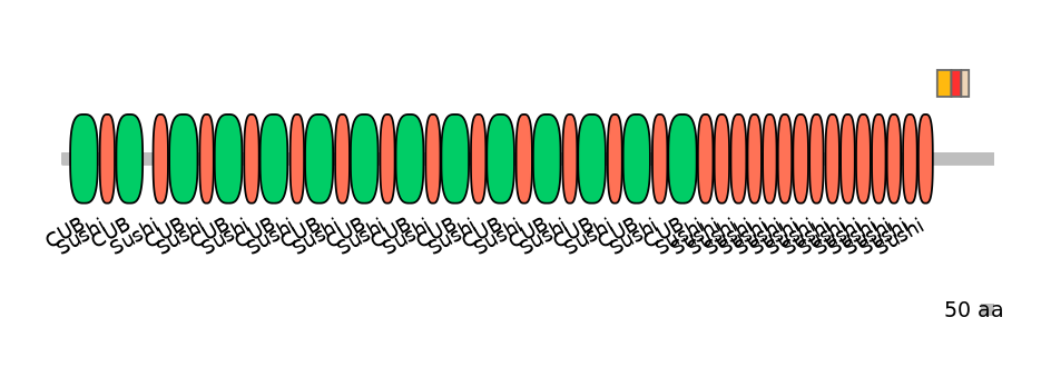 MmuEX6034717-INC