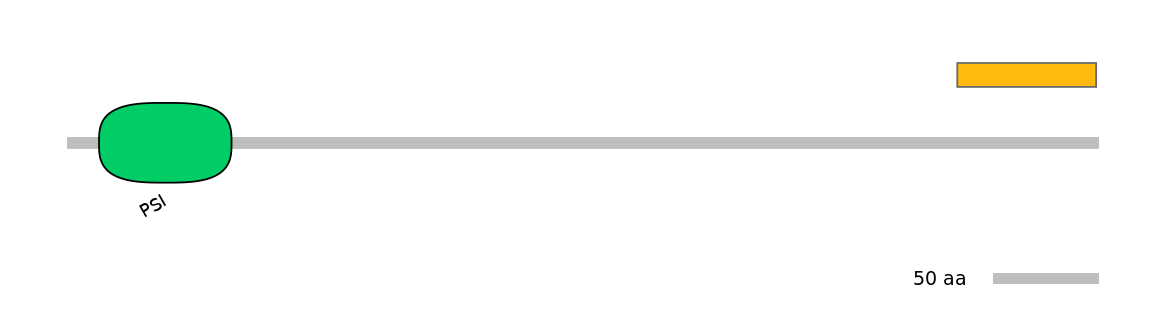 MmuEX6039471-EXC