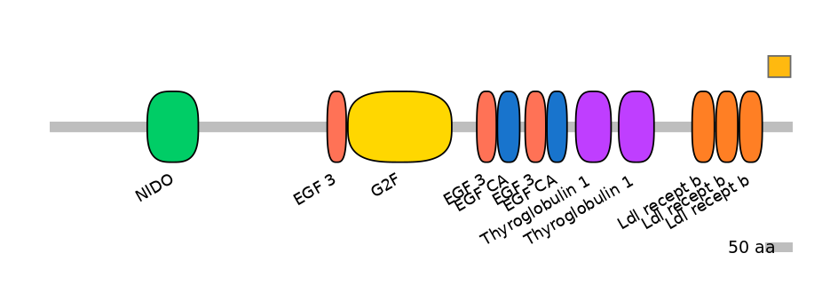 MmuEX6039737-EXC