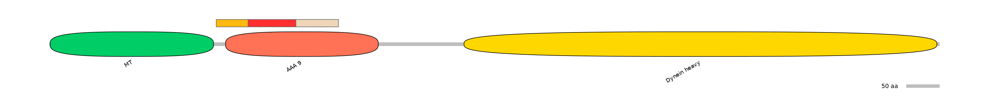 MmuEX6040091-INC