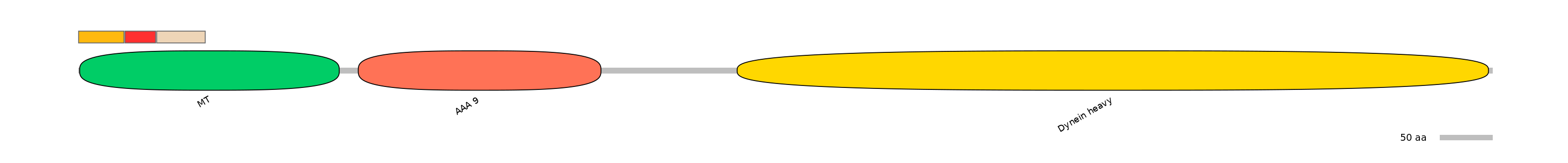 MmuEX6040096-INC
