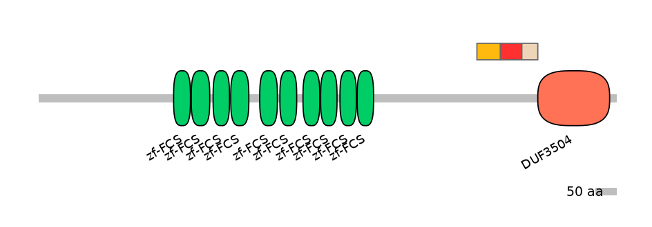 MmuEX6041790-INC