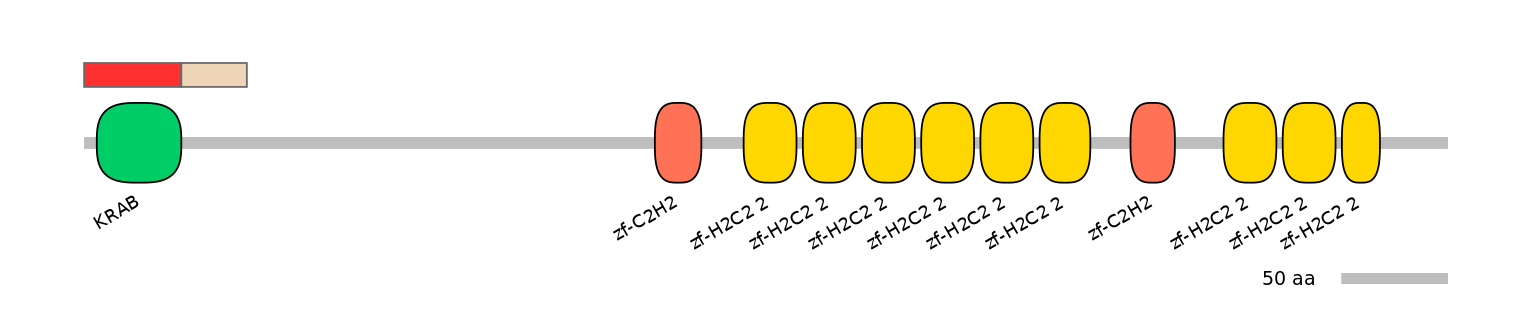MmuEX6043897-INC