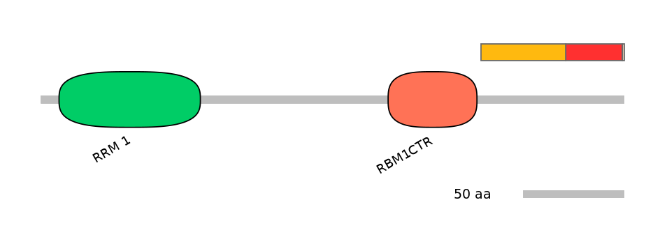 MmuEX6044490-INC