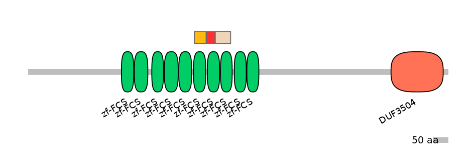 MmuEX6045435-INC