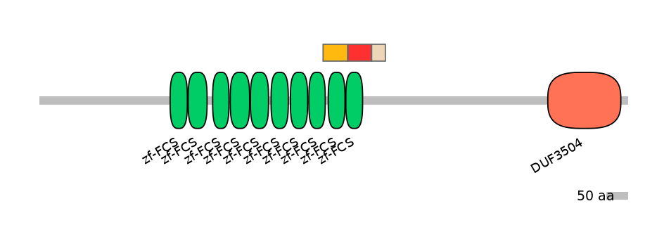 MmuEX6045438-INC